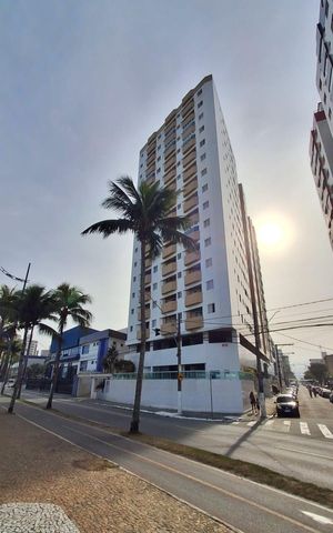 Apartamento para alugar com 70m², 2 quartos e 1 vaga