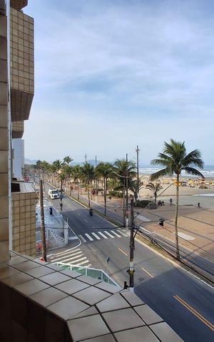 Apartamento para alugar com 70m², 2 quartos e 1 vaga