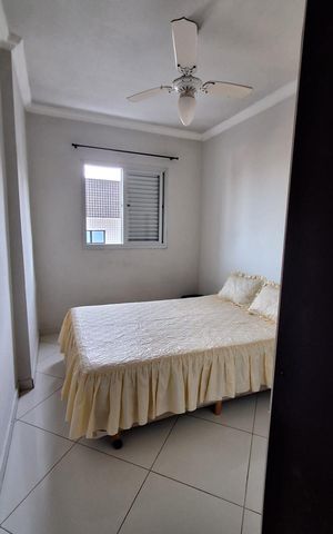 Apartamento para alugar com 70m², 2 quartos e 1 vaga Apartamento para alugar com 70m², 2 quartos e 1 vagaQuarto