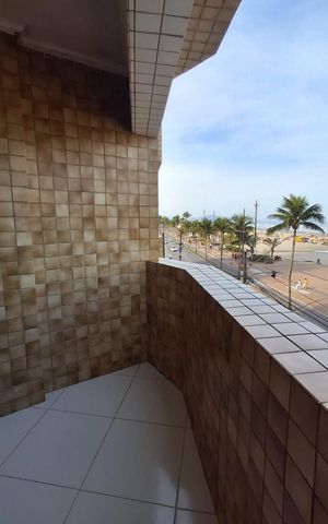 Apartamento para alugar com 70m², 2 quartos e 1 vaga Apartamento para alugar com 70m², 2 quartos e 1 vagavaranda