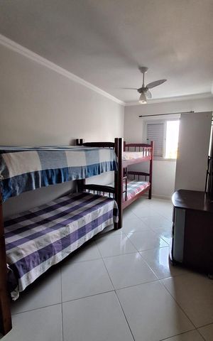 Apartamento para alugar com 70m², 2 quartos e 1 vaga Apartamento para alugar com 70m², 2 quartos e 1 vagaQuarto