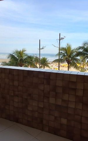 Apartamento para alugar com 70m², 2 quartos e 1 vaga Apartamento para alugar com 70m², 2 quartos e 1 vagavaranda
