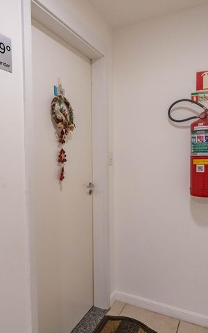 Apartamento à venda com 68m², 3 quartos e 1 vaga Apartamento à venda com 68m², 3 quartos e 1 vagaEntrada