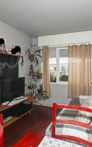 Apartamento à venda com 69m², 2 quartos e 1 vagaSala