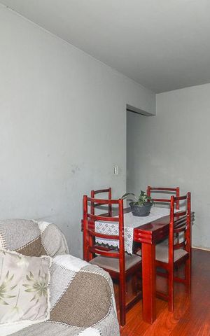 Apartamento à venda com 69m², 2 quartos e 1 vagaSala