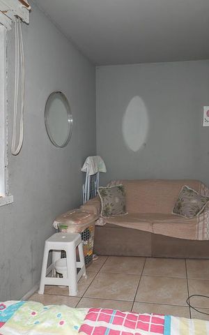 Apartamento à venda com 69m², 2 quartos e 1 vagaQuarto