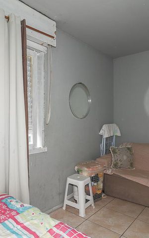 Apartamento à venda com 69m², 2 quartos e 1 vagaQuarto