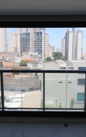 Apartamento à venda com 92m², 2 quartos e 2 vagasSala