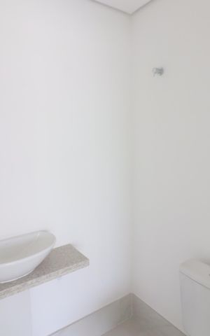 Apartamento à venda com 92m², 2 quartos e 2 vagasLavabo