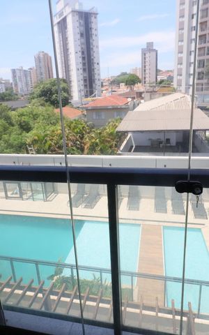 Apartamento à venda com 92m², 2 quartos e 2 vagasSuíte 1