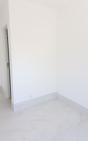 Apartamento à venda com 92m², 2 quartos e 2 vagasSuíte 2