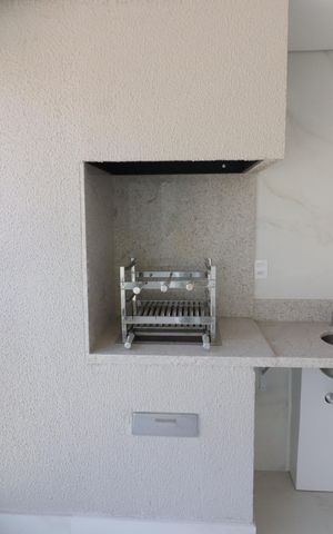 Apartamento à venda com 92m², 2 quartos e 2 vagasSala