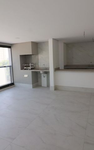 Apartamento à venda com 92m², 2 quartos e 2 vagasSala
