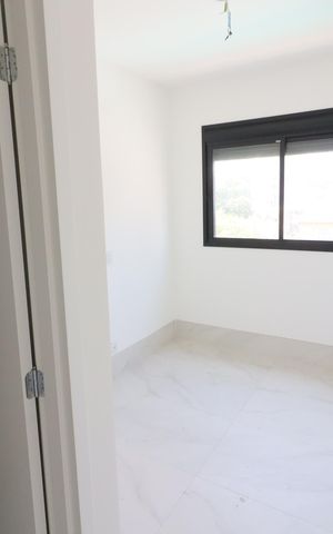 Apartamento à venda com 92m², 2 quartos e 2 vagasSuíte 2