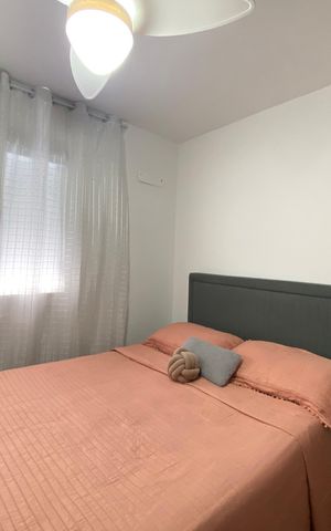 Apartamento à venda com 40m², 2 quartos e sem vaga Apartamento à venda com 40m², 2 quartos e sem vagaQuarto 2