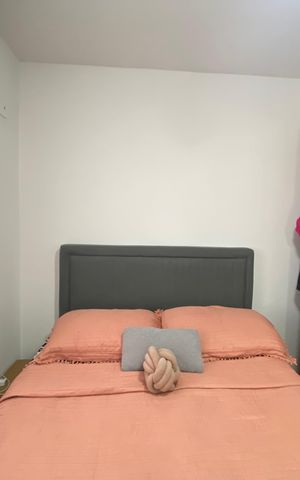 Apartamento à venda com 40m², 2 quartos e sem vaga Apartamento à venda com 40m², 2 quartos e sem vagaQuarto 2