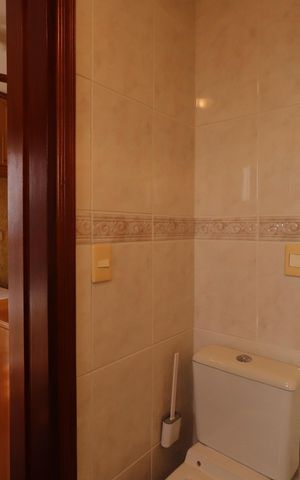 Apartamento à venda com 104m², 3 quartos e 2 vagasBanheiro da Suíte