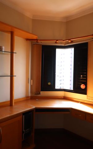 Apartamento à venda com 104m², 3 quartos e 2 vagasQuarto 1