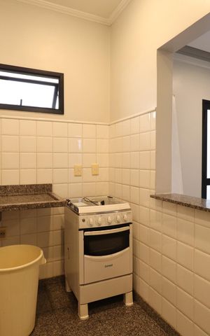 Apartamento à venda com 104m², 3 quartos e 2 vagasÁrea comum - Salão de festas