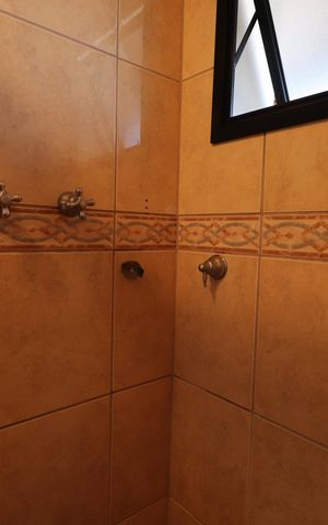 Apartamento à venda com 104m², 3 quartos e 2 vagasBanheiro Social