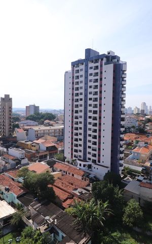 Apartamento à venda com 104m², 3 quartos e 2 vagasSacda da Suíte