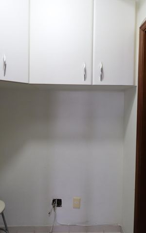 Apartamento à venda com 104m², 3 quartos e 2 vagasDespensa