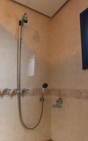 Apartamento à venda com 104m², 3 quartos e 2 vagasBanheiro da Suíte
