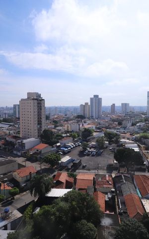 Apartamento à venda com 104m², 3 quartos e 2 vagasSacda da Suíte