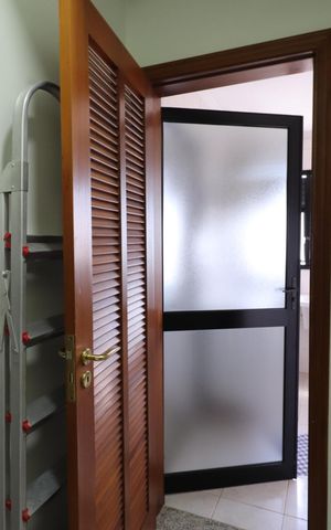 Apartamento à venda com 104m², 3 quartos e 2 vagasDespensa