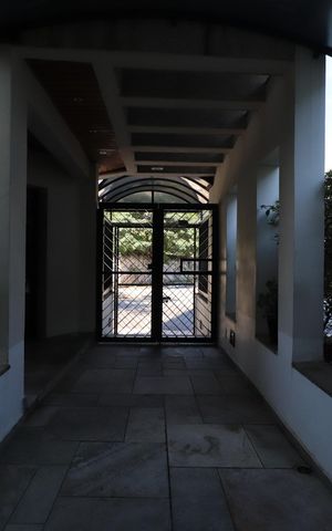 Apartamento à venda com 104m², 3 quartos e 2 vagasÁrea comum