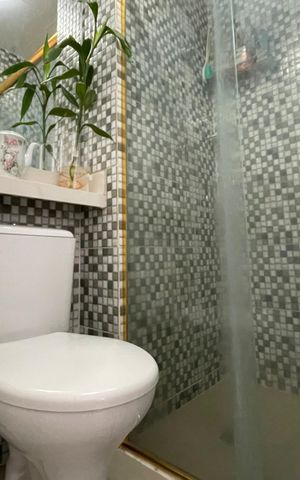 Apartamento à venda com 38m², 2 quartos e 1 vaga