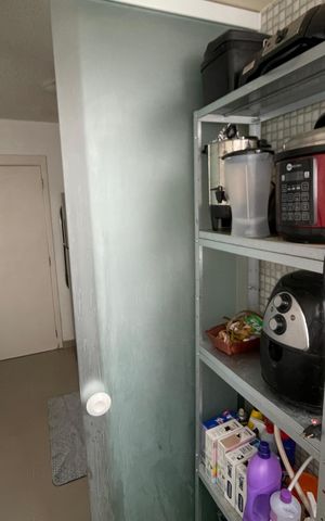 Apartamento à venda com 38m², 2 quartos e 1 vaga