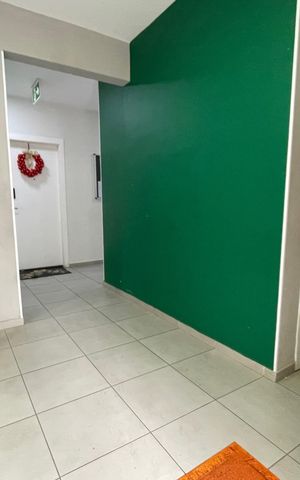 Apartamento à venda com 38m², 2 quartos e 1 vaga