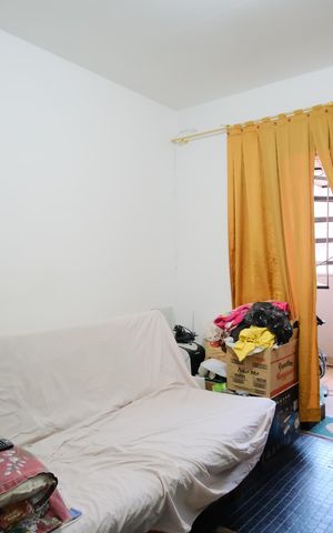 Casa à venda com 280m², 4 quartos e 3 vagasQuarto 2