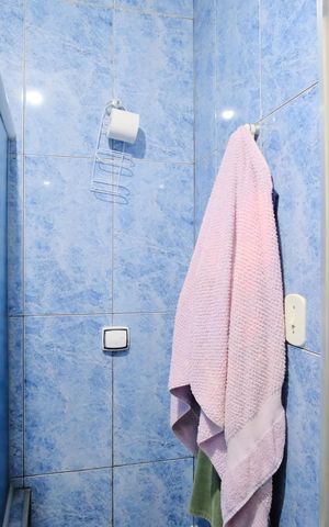 Casa à venda com 280m², 4 quartos e 3 vagasBanheiro