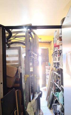 Casa à venda com 280m², 4 quartos e 3 vagasGaragem