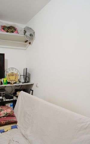 Casa à venda com 280m², 4 quartos e 3 vagasQuarto 2