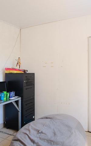 Casa à venda com 280m², 4 quartos e 3 vagasQuarto 1