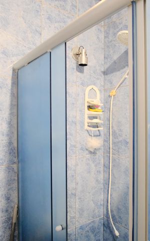 Casa à venda com 280m², 4 quartos e 3 vagasBanheiro