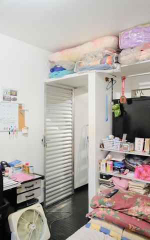 Casa à venda com 280m², 4 quartos e 3 vagasQuarto 2