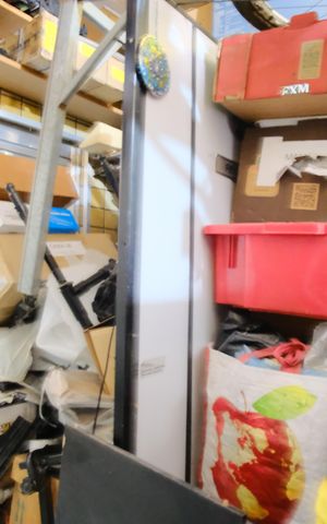 Casa à venda com 280m², 4 quartos e 3 vagasGaragem