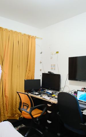 Casa à venda com 280m², 4 quartos e 3 vagasQuarto 2
