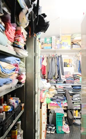 Casa à venda com 280m², 4 quartos e 3 vagasCorredor