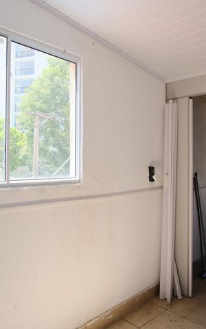 Casa à venda com 280m², 4 quartos e 3 vagasQuarto 1