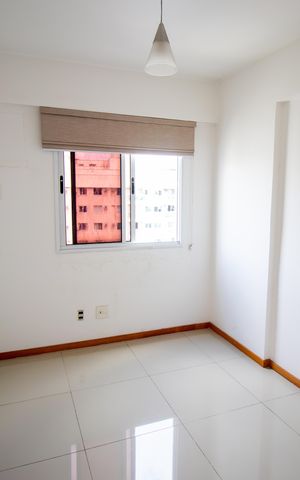 Apartamento à venda com 60m², 3 quartos e 1 vaga Apartamento à venda com 60m², 3 quartos e 1 vagaQuarto 2