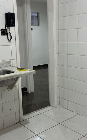 Apartamento para alugar com 83m², 3 quartos e 1 vaga Apartamento para alugar com 83m², 3 quartos e 1 vagaCozinha
