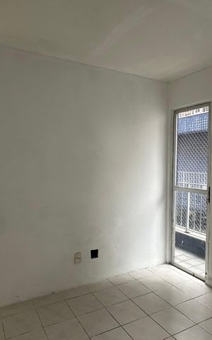 Apartamento para alugar com 83m², 3 quartos e 1 vaga Apartamento para alugar com 83m², 3 quartos e 1 vagaSuíte