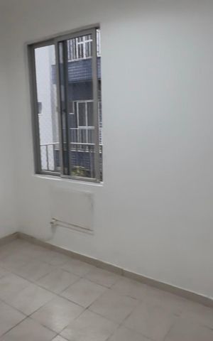 Apartamento para alugar com 83m², 3 quartos e 1 vaga Apartamento para alugar com 83m², 3 quartos e 1 vagaSuíte 2