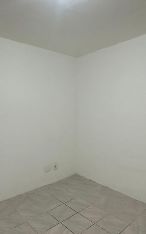 Apartamento para alugar com 83m², 3 quartos e 1 vaga Apartamento para alugar com 83m², 3 quartos e 1 vagaQuarto 1