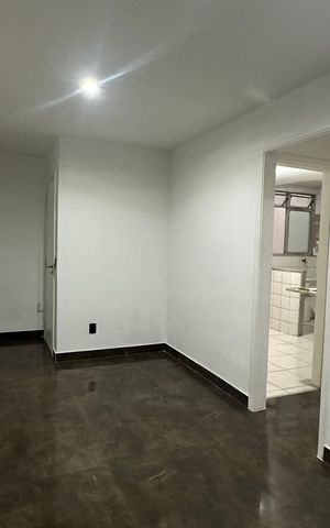 Apartamento para alugar com 83m², 3 quartos e 1 vaga Apartamento para alugar com 83m², 3 quartos e 1 vagaSala